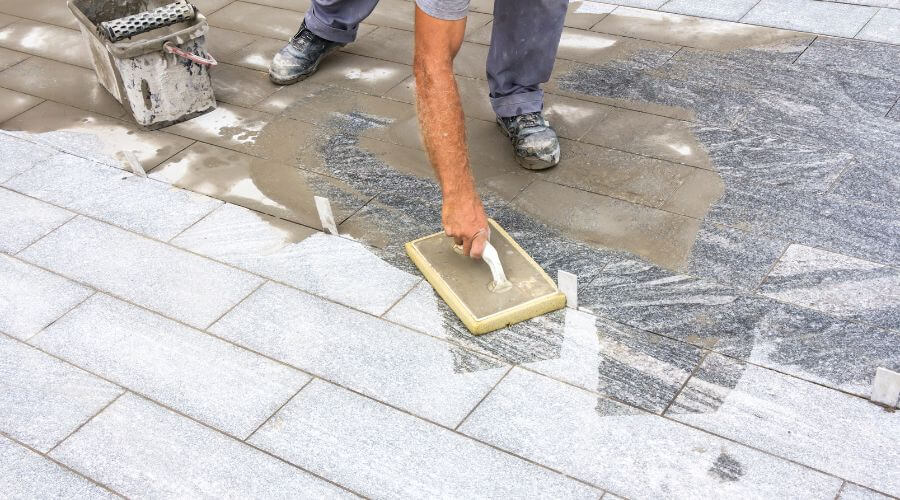 Professional Flat Roofing Installation in Needmore, PA